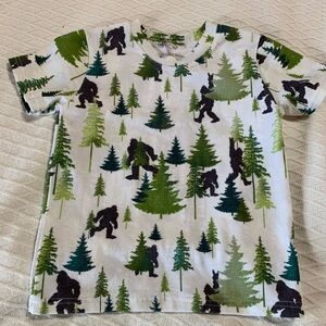 Small Blessing Design Handmade in USA Shirt